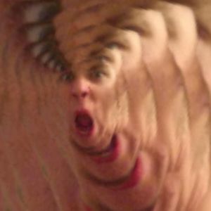 Meet your Posher, Jesse